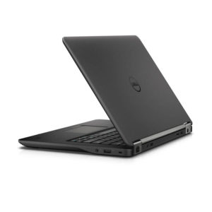 Dell Latitude E7450 i7-5600U/14