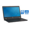 Dell Latitude E7450 i7-5600U/ 14"/ 8GB/ 256GB mSATA SSD/ No ODD/ 8P Grade A Refurbished Laptop | eLabstore.gr Dell Latitude E7450 i7-5600U/14"/8GB/256GB mSATA SSD/No ODD/8P Grade A Refurbished Laptop | Refurbished | elabstore.gr
