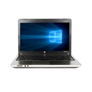 HP ProBook 4430s i5-2450M/14