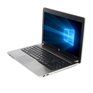 HP ProBook 4430s i5-2450M/14