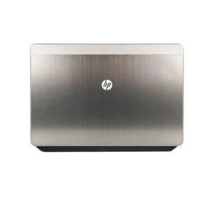 HP ProBook 4430s i5-2450M/14
