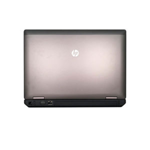 HP ProBook 6460b i5-2520M/14
