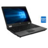 HP ProBook 6470b i5-3320M/14"/4GB/180GB SSD/DVD/7P Grade A Refurbished Laptop | Refurbished | elabstore.gr