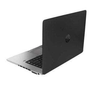 HP EliteBook 850G1 i5-4300U/15.6