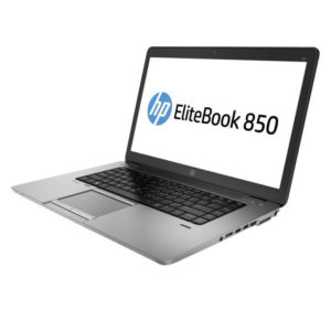 HP EliteBook 850G1 i5-4300U/15.6