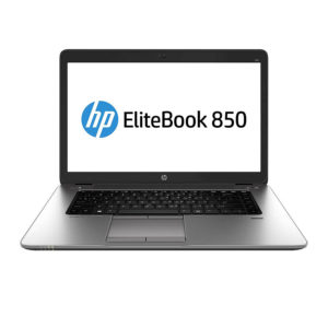 HP EliteBook 850G1 i5-4300U/15.6