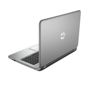 HP Envi 15 i7-4510U/ 15.6" Touchscreen/ 8GB/ 120GB SSD/ DVD/ Camera/ Grade A Refurbished Laptop | eLabstore.gr HP Envi 15 i7-4510U/15.6