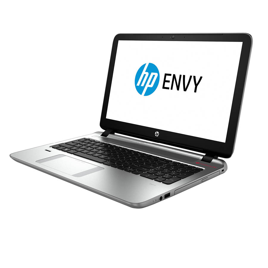 HP Envi 15 i7-4510U/ 15.6" Touchscreen/ 8GB/ 120GB SSD/ DVD/ Camera/ Grade A Refurbished Laptop | eLabstore.gr HP Envi 15 i7-4510U/15.6" Touchscreen/8GB/120GB SSD/DVD/Camera/Grade A Refurbished Laptop | Refurbished | elabstore.gr