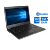 Dell Latitude E7440 i5-4300U/ 14"/ 8GB/ 256GB mSATA SSD/ No ODD/ Camera/ 8P Grade A Refurbished Laptop | eLabstore.gr Dell Latitude E7440 i5-4300U/14"/8GB/256GB mSATA SSD/No ODD/Camera/8P Grade A Refurbished Laptop | Refurbished | elabstore.gr