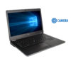 Dell Latitude E7440 i5-4300U/14"/4GB/500GB/No ODD/Camera/8P Grade A Refurbished Laptop | Refurbished | elabstore.gr