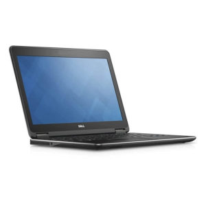 Dell Latitude E7440 i5-4300U/14