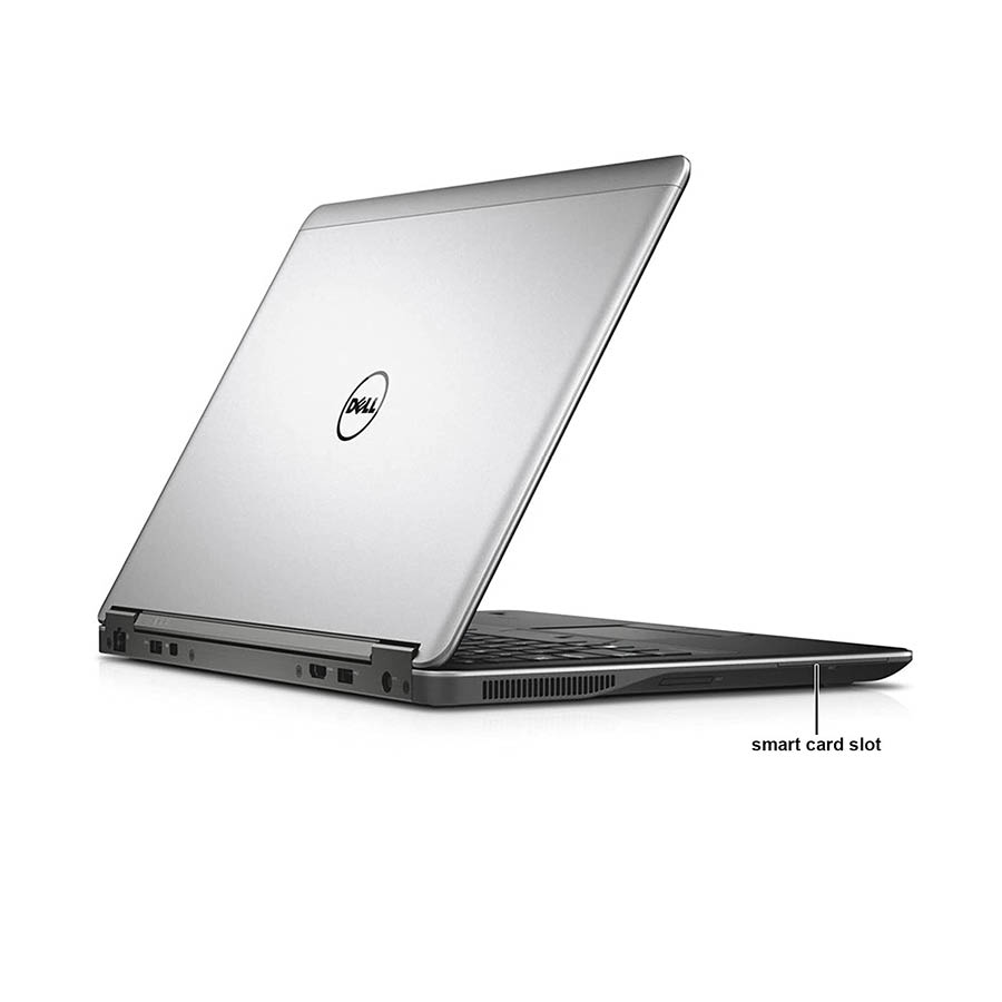 Dell Latitude E7440 i5-4310U/ 14"/ 8GB/ 128GB mSATA SSD/ No ODD/ Camera/ 8P Grade A Refurbished Laptop | eLabstore.gr Dell Latitude E7440 i5-4310U/14"/8GB/128GB mSATA SSD/No ODD/Camera/8P Grade A Refurbished Laptop | Refurbished | elabstore.gr