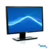 Used Monitor E1909W TFT/ Dell/ 19"/ 1440x900/ Wide/ Black/ Grade B/ D-SUB & DVI-D | eLabstore.gr Used Monitor E1909W TFT/Dell/19"/1440x900/Wide/Black/Grade B/D-SUB & DVI-D | Refurbished | elabstore.gr