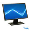 Used (A-) Monitor E1911x TFT/ Dell/ 19"/ 1440x900/ Wide/ Black/ Grade A-/ D-SUB & DVI-D | eLabstore.gr Used (A-) Monitor E1911x TFT/Dell/19"/1440x900/Wide/Black/Grade A-/D-SUB & DVI-D | Refurbished | elabstore.gr