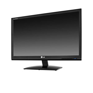 Used Monitor E1941 TFT/LG/1366x768/19