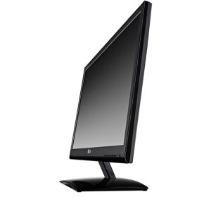 Used Monitor E1941 TFT/LG/1366x768/19