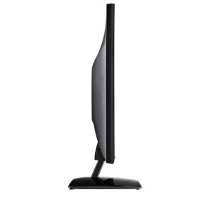 Used Monitor E1941 TFT/LG/1366x768/19