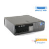 Dell 980 SFF i5-650/ 4GB DDR3/ No HDD/ DVD Grade A+ Refurbished PC | eLabstore.gr Dell 980 SFF i5-650/4GB DDR3/No HDD/DVD Grade A+ Refurbished PC | Refurbished | elabstore.gr