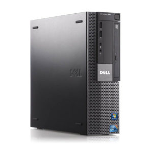 Dell 980 SFF i5-650/ 4GB DDR3/ No HDD/ DVD Grade A+ Refurbished PC | eLabstore.gr Dell 980 SFF i5-650/4GB DDR3/No HDD/DVD Grade A+ Refurbished PC | Refurbished | elabstore.gr
