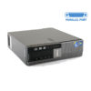 Dell 980 SFF i5-650/ 4GB DDR3/ No HDD/ DVD Grade A Refurbished PC | eLabstore.gr Dell 980 SFF i5-650/4GB DDR3/No HDD/DVD Grade A Refurbished PC | Refurbished | elabstore.gr