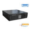 Dell 980 SFF i5-650/4GB DDR3/No HDD/DVD Grade B Refurbished PC | Refurbished | elabstore.gr