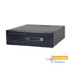 HP 400G1 SFF G3220/ 4GB DDR3/ 320GB/ DVD/ 8P Grade A+ Refurbished PC | eLabstore.gr HP 400G1 SFF G3220/4GB DDR3/320GB/DVD/8P Grade A+ Refurbished PC | Refurbished | elabstore.gr