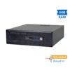 HP 400G1 SFF i5-4460/8GB DDR3/500GB/DVD/8P Grade A+ Refurbished PC | Refurbished | elabstore.gr