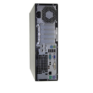 HP 400G1 SFF i5-4460/ 8GB DDR3/ 500GB/ DVD/ 8P Grade A+ Refurbished PC | eLabstore.gr HP 400G1 SFF i5-4460/8GB DDR3/500GB/DVD/8P Grade A+ Refurbished PC | Refurbished | elabstore.gr