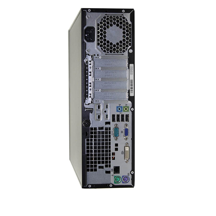 HP 400G1 SFF i5-4460/ 8GB DDR3/ 500GB/ DVD/ 8P Grade A+ Refurbished PC | eLabstore.gr HP 400G1 SFF i5-4460/8GB DDR3/500GB/DVD/8P Grade A+ Refurbished PC | Refurbished | elabstore.gr