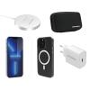 ROCKROSE kit φόρτισης & προστασίας Starter, iPhone 13 Pro Max, 20W & 15W | eLabstore.gr ROCKROSE kit φόρτισης & προστασίας Starter, iPhone 13 Pro Max, 20W & 15W | Αξεσουάρ κινητών | elabstore.gr