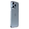 ROCKROSE θήκη Mirror Neo για iPhone 13 mini, διάφανη | eLabstore.gr ROCKROSE θήκη Mirror Neo για iPhone 13 mini, διάφανη | Αξεσουάρ κινητών | elabstore.gr