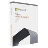 MICROSOFT Office Home & student 2021 79G-05388, English, medialess, 1 PC | Software | elabstore.gr