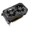 ASUS VGA GeForce GTX 1660 Ti EVO OC, 6GB GDDR6, 192bit, Non-LHR | PC & Αναβάθμιση | elabstore.gr