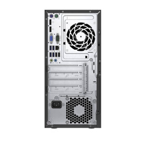 HP 600G2 Tower G4400/ 8GB DDR4/ 500GB/ DVD/ 10P Grade A+ Refurbished PC | eLabstore.gr HP 600G2 Tower G4400/8GB DDR4/500GB/DVD/10P Grade A+ Refurbished PC | Refurbished | elabstore.gr