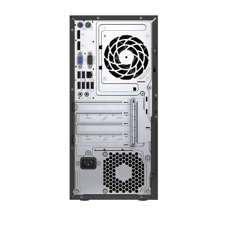 HP 600G2 Tower i3-6100/ 8GB DDR4/ 500GB/ DVD/ 10P Grade A+ Refurbished PC | eLabstore.gr HP 600G2 Tower i3-6100/8GB DDR4/500GB/DVD/10P Grade A+ Refurbished PC | Refurbished | elabstore.gr
