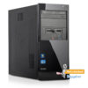 HP 7300 Tower i5-2400/ 4GB DDR3/ 250GB/ DVD/ 7P Grade A+ Refurbished PC | eLabstore.gr HP 7300 Tower i5-2400/4GB DDR3/250GB/DVD/7P Grade A+ Refurbished PC | Refurbished | elabstore.gr