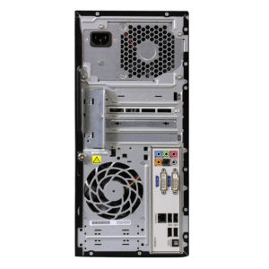 HP 7300 Tower i5-2400/ 4GB DDR3/ 250GB/ DVD/ 7P Grade A+ Refurbished PC | eLabstore.gr HP 7300 Tower i5-2400/4GB DDR3/250GB/DVD/7P Grade A+ Refurbished PC | Refurbished | elabstore.gr
