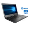 Dell (B) Latitude 5440 i5-4310U/ 14"/ 8GB/ 500GB/ No ODD/ Camera/ 7P Grade B Refurbished Laptop | eLabstore.gr Dell (B) Latitude 5440 i5-4310U/14"/8GB/500GB/No ODD/Camera/7P Grade B Refurbished Laptop | Refurbished | elabstore.gr