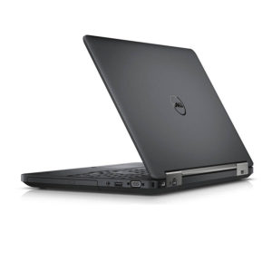 Dell (B) Latitude 5440 i5-4310U/14"/8GB/500GB/No ODD/Camera/7P Grade B Refurbished Laptop | Refurbished | elabstore.gr