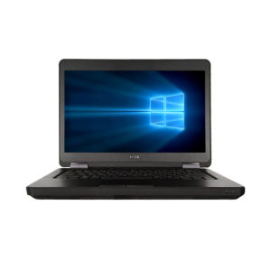 Dell (B) Latitude 5440 i5-4310U/ 14"/ 8GB/ 500GB/ No ODD/ Camera/ 7P Grade B Refurbished Laptop | eLabstore.gr Dell (B) Latitude 5440 i5-4310U/14