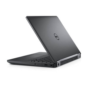 Dell (B) Latitude E5470 i5-6300U/14