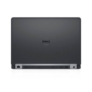 Dell (B) Latitude E5470 i5-6300U/14