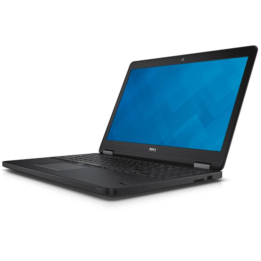 Dell (A-) Latitude E5550 i5-5300U/ 15.6"/ 8GB/ 256GB SSD/ No ODD/ Camera/ 8P Grade A- Refurbished Laptop | eLabstore.gr Dell (A-) Latitude E5550 i5-5300U/15.6"/8GB/256GB SSD/No ODD/Camera/8P Grade A- Refurbished Laptop | Refurbished | elabstore.gr