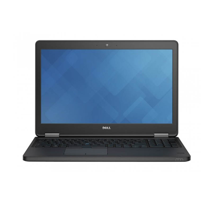 Dell (A-) Latitude E5550 i5-5300U/ 15.6"/ 8GB/ 256GB SSD/ No ODD/ Camera/ 8P Grade A- Refurbished Laptop | eLabstore.gr Dell (A-) Latitude E5550 i5-5300U/15.6"/8GB/256GB SSD/No ODD/Camera/8P Grade A- Refurbished Laptop | Refurbished | elabstore.gr