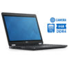 Dell (B) Latitude E5570 i5-6300U/ 15.6"/ 8GB DDR4/ 128GB M.2 SSD/ No ODD/ Camera Grade B Refurbished Lapt | eLabstore.gr Dell (B) Latitude E5570 i5-6300U/15.6"/8GB DDR4/128GB M.2 SSD/No ODD/Camera Grade B Refurbished Lapt | Refurbished | elabstore.gr