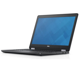 Dell (B) Latitude E5570 i5-6300U/15.6