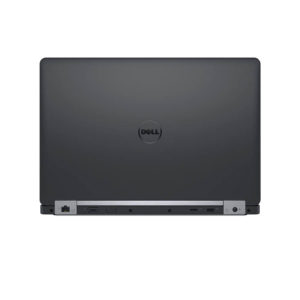 Dell (B) Latitude E5570 i5-6300U/15.6