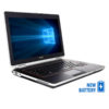 Dell Latitude E6420 i5-2430M/14"/4GB/250GB/DVD/New Baterry/7P Grade A Refurbished Laptop | Refurbished | elabstore.gr