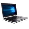 Dell (A-) Latitude E6420 i5-2430M/14"/4GB/250GB/DVD/7P Grade A- Refurbished Laptop | Refurbished | elabstore.gr