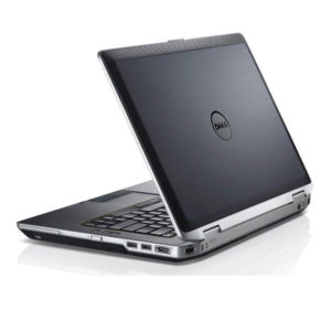 Dell (B) Latitude E6420 i5-2430M/ 14"/ 8GB/ 250GB/ DVD/ 7P Grade B Refurbished Laptop | eLabstore.gr Dell (B) Latitude E6420 i5-2430M/14